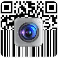 Barcode-Scanner Pro