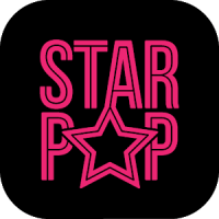 STARPOP