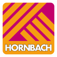 HORNBACH