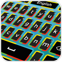 Keyboard Theme