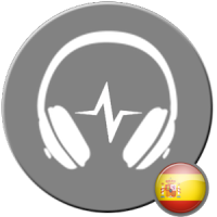 Radio Spain FM