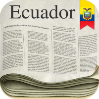 Ecuadorian Newspapers