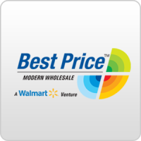 Best Price Online Wholesale Market Shopping App