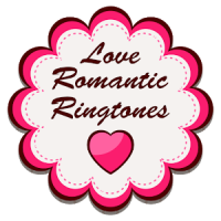 Love Ringtones And Romantic Sounds 2018