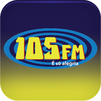 Radio 105 FM