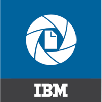 IBM Datacap Mobile