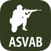 ASVAB Practice Test 2019