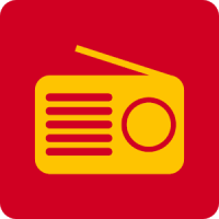 Radio España (Spain)