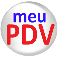 meuPDV - Promotor