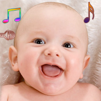 Baby Laugh Ringtones and Babies Wallpapers