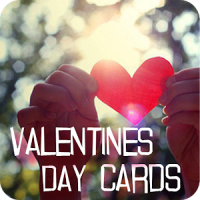 Cartões para Dia dos Namorados
