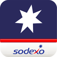 My Sodexo