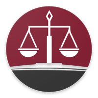 AdvogMais gestão jurídica para advogados