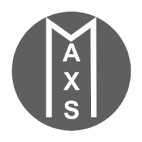 MAXS Module WifiAccess
