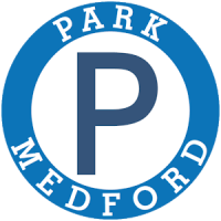 Park Medford