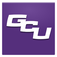 GCU Student