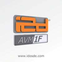 AVM1f