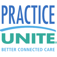 Practice Unite ®