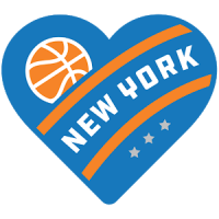 New York Basketball Rewards