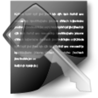 VIP Notes (free) - notepad with encryption