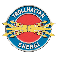 Trollhättan Energi