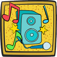Cartoon Sounds Ringtones APK for Android - free download on Droid Informer