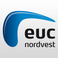 EUC Nordvest