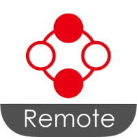 GenOnCall Remote