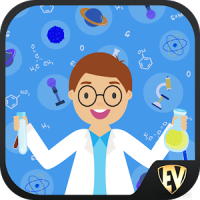 Basic Science Dictionary : Experiments & Formulas