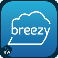 Breezy for AirWatch