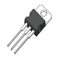 Bipolar Transistors Database