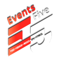 Events 5