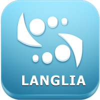 Langlia