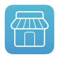 FindelShop – für Ladenbesitzer