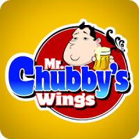 Mr. Chubby's Wings