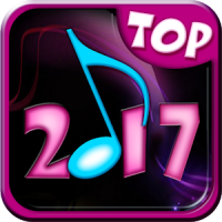 Top Tonos 2016