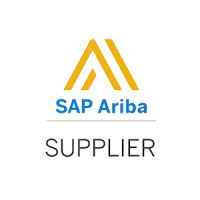 SAP Ariba Supplier