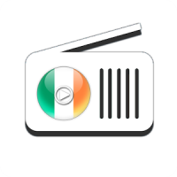 Radio Irlande en ligne Gratuit