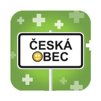 Česká Obec