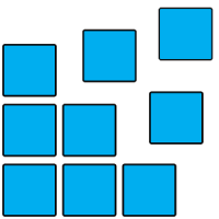 Modulo Panel