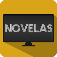 Novelas Notícias