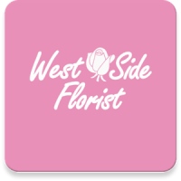 West Side Florist