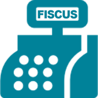 Fiscus