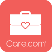 Care@Work Benefits by Care.com