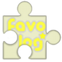 favolog plugin for twicca