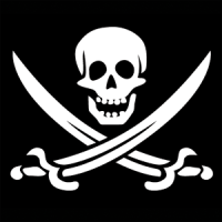 Pirates