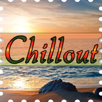 Chillout Радио Полный