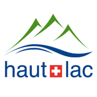 Haut-Lac