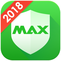 Virus Cleaner, Antivirus, Cleaner (MAX Security)