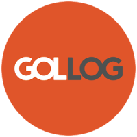 Gollog - Serviço de cargas GOL